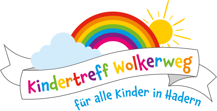 Kinderhaus Wolkerweg